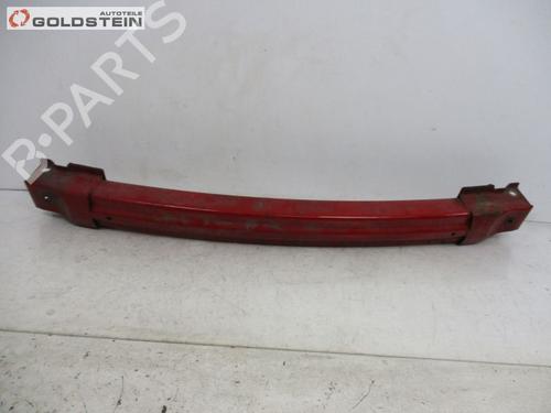 Used Crossmember HONDA HR-V (GH_) 1.6 16V 4WD (GH2, GH4) (105 hp) 18752859
