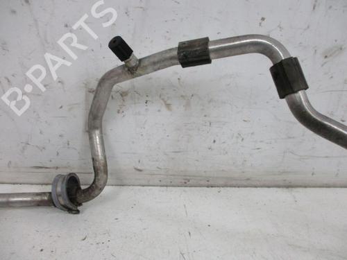 AC pipe VW PASSAT B6 (3C2) 2.0 TFSI | BP37111222M126 - Image 4