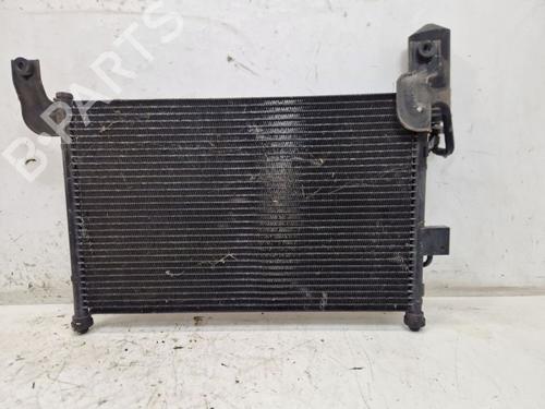 AC radiator FORD RANGER (ER, EQ, R_) 2.5 TD 4x4 | BP29104849M32