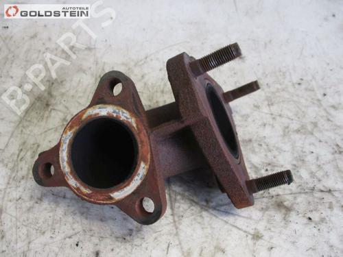 Used Pipe Pipe 37095556 37095556
