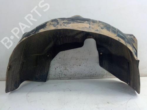 Wheel arch SUZUKI GRAND VITARA II (JT, TE, TD) 1.9 DDiS All-wheel Drive (JT419, TD44, JB419WD, JB419XD,... | BP29107389C56 