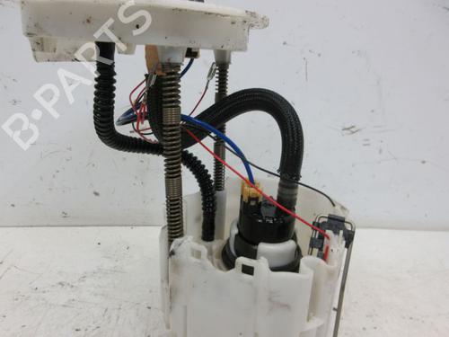 Fuel pump OPEL ASTRA J (P10) 2.0 CDTI (68) | BP37132101M76 - Image 5