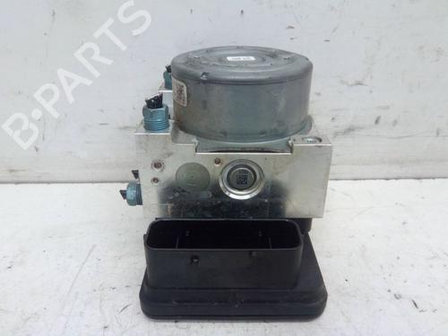 Module électronique BMW 1 (F20) 116 d (116 hp) 31702187