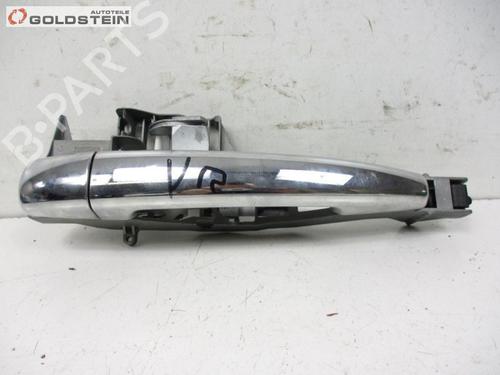 front-right-exterior-door-handle-citroen-c3-ii-sc_-2009-38025758 main image