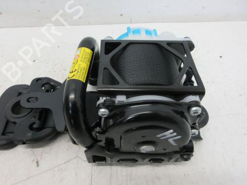 Rear left seatbelt TOYOTA YARIS (_P21_, _PA1_, _PH1_) 1.5 Hybrid (MXPH10, MXPH11) | BP29099396I29 