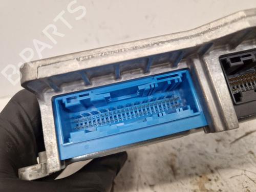 Control unit VOLVO V70 II (285) D5 | BP37140064M11 - Image 4