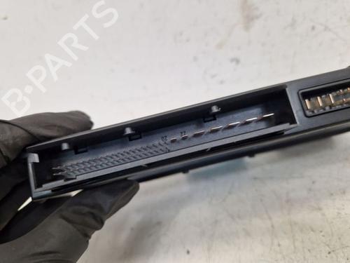 Control unit BMW 1 (E87) 118 d | BP35947818M11 - Image 5