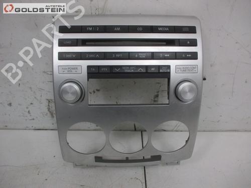 other-mazda-5-cr-2005-2006-2007-2008-2009-2010-37108054 main image