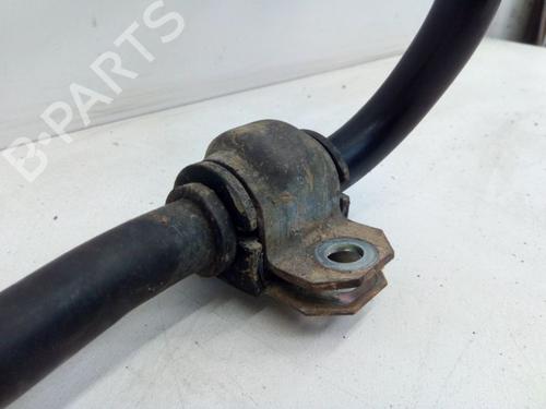 Anti roll bar FORD FIESTA VI (CB1, CCN) 1.6 Ti | BP28189272M96 