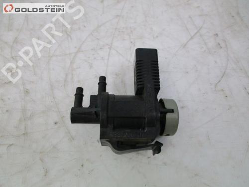 Electronic sensor AUDI A3 Sportback (8PA) 2.0 TDI | BP28306550M84 - Image 3