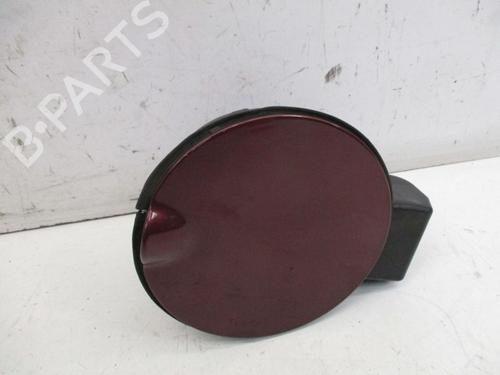 Used Fuel flap Fuel flap 37123440 37123440
