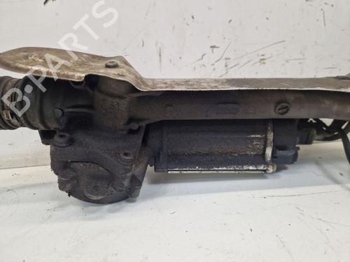 Steering rack VW GOLF PLUS V (5M1, 521) 1.2 TSI | BP37134942M22 - Image 5