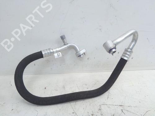 Used AC pipe AC pipe 37139224 37139224