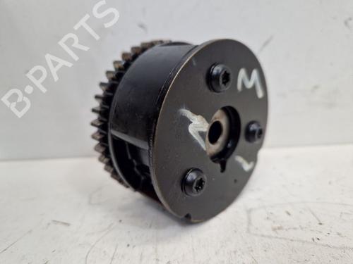 Elektronisk sensor RENAULT GRAND SCÉNIC III (JZ0/1_) 1.4 16V (JZ0F) | BP29108433M84 