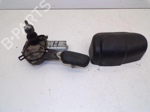 rear-wiper-motor-citroen-c1-pm_-pn_-2005-2006-2007-2008-2009-2010-2011-2012-2013-2014-30667694 main image
