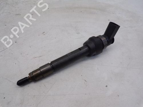 Injector BMW 1 (E87) 116 d | BP21690785M100 