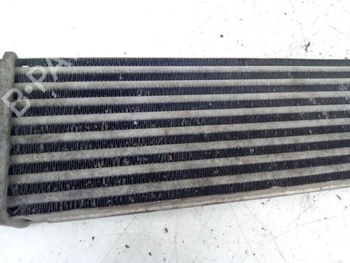 Intercooler FIAT BRAVO II (198_) 1.4 T-Jet (198AXG1B) | BP25944952M30 
