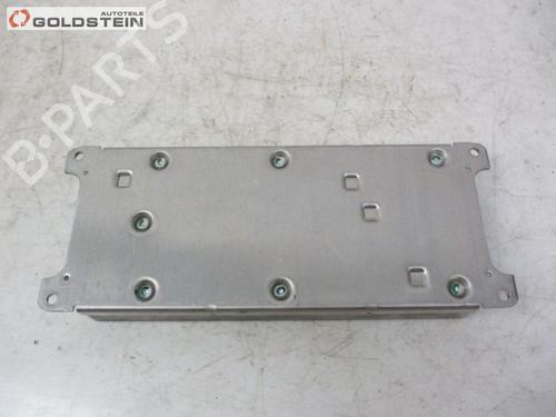 Control unit BMW 6 Convertible (E64) 630 i | BP37100258M11 - Image 4