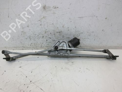 Front wipers mechanism MINI MINI (R56) Cooper | BP29092457C83 