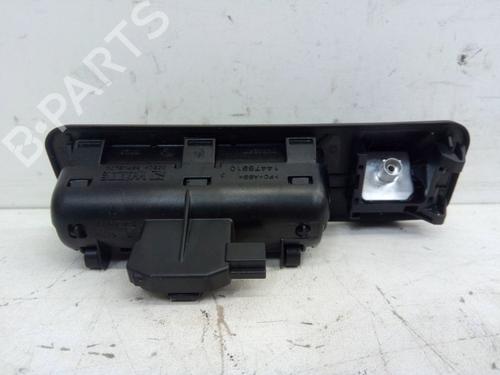 Interior roof handle BMW X5 (G05, F95) xDrive 40 i Mild-Hybrid | BP29108975I35 