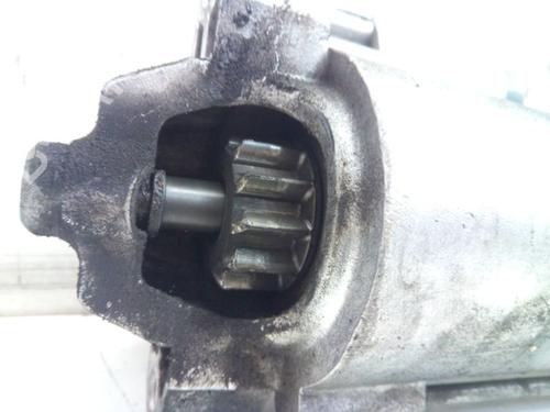 Starter FORD S-MAX (WA6) 2.0 TDCi | BP29107121M8