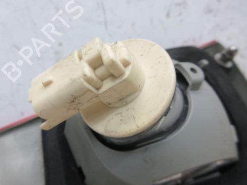 Left tailgate light MITSUBISHI COLT CZC VI Convertible (RG) 1.5 (Z36A) | BP37129893C79 - Image 5