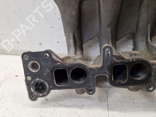 Intake manifold MERCEDES-BENZ SPRINTER 3-t Van (B903) 316 CDI (903.661, 903.662, 903.663) | BP29109597M70 