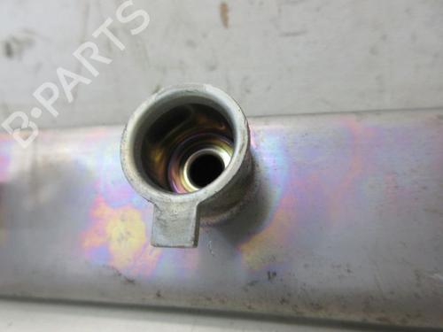 Injection rail MITSUBISHI MIRAGE / SPACE STAR VI Hatchback (A0_A) 1.2 | BP40170335M98 - Image 4