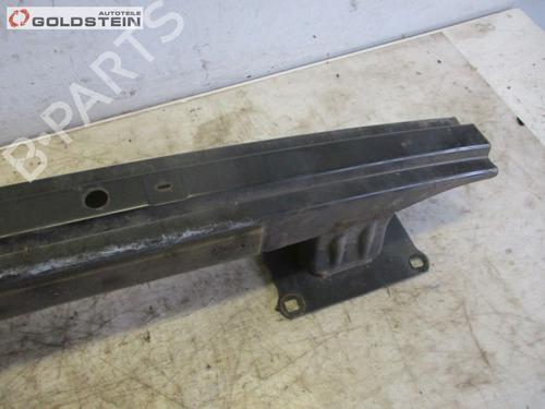 Rear bumper reinforcement LAND ROVER FREELANDER 2 (L359) 2.2 TD4 4x4 | BP13761280C73 