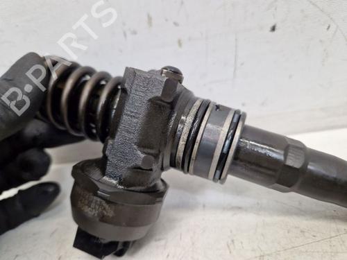 Injector VW EOS (1F7, 1F8) 2.0 TDI | BP37145040M100 - Image 19