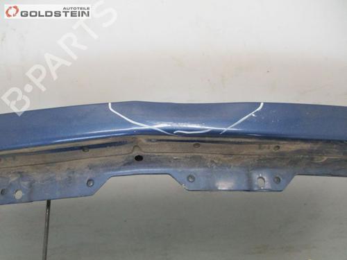Motorhjelm OPEL VECTRA C (Z02) 2.2 16V (F69) | BP18750372C1 