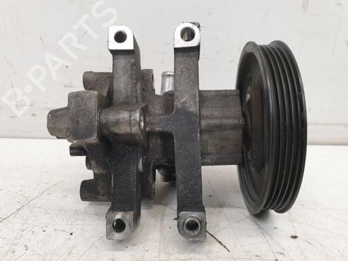 Steering pump CITROËN JUMPER II Van 2.2 HDi 110 | BP33682833M99 - Image 7