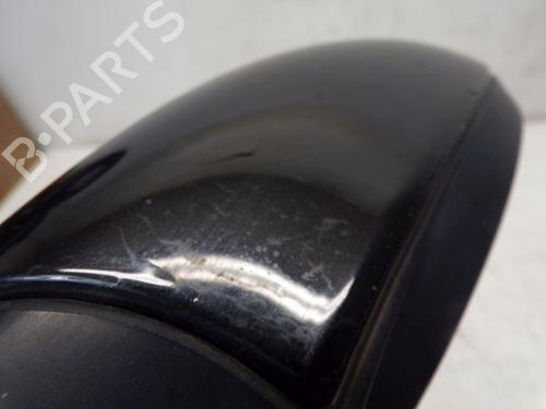 Left mirror BMW 3 Touring (E91) 318 i | BP24038287C26 