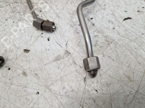 Pipe BMW 3 (E90) 318 i | BP37137482M125 - Image 5