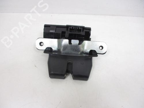 modulo-eletronico-ford-b-max-jk-2012-37111892 main image