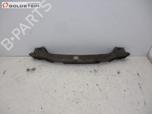 rear-bumper-reinforcement-audi-a8-d3-4e2-4e8-2002-2003-2004-2005-2006-2007-2008-2009-2010-37098107 main image