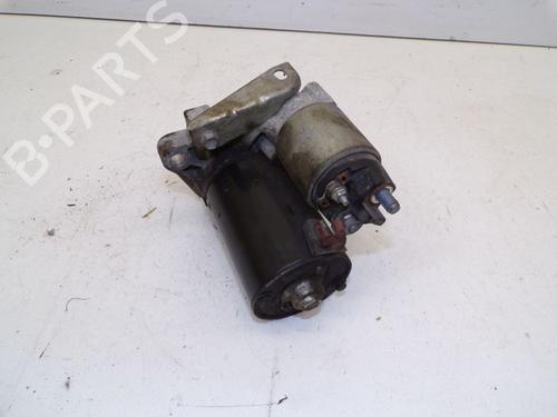 Starter CITROËN C1 (PM_, PN_) 1.0 | BP38027181M8 - Image 3