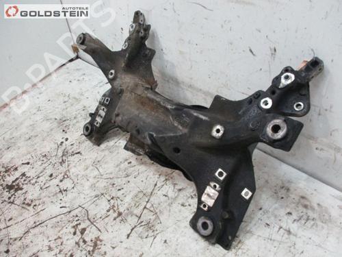 Subframe CITROËN C6 (TD_) 2.7 HDi | BP38025998M9 - Image 3