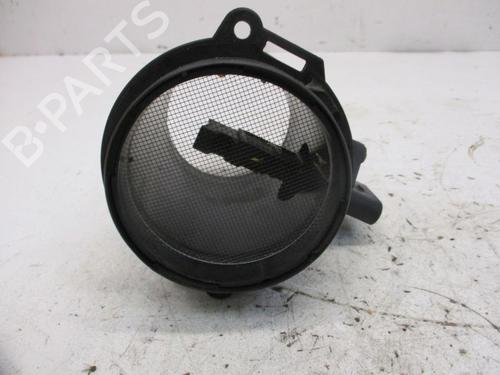 Luftmassenmesser AUDI A6 C5 (4B2) S6 quattro | BP25491265M95 