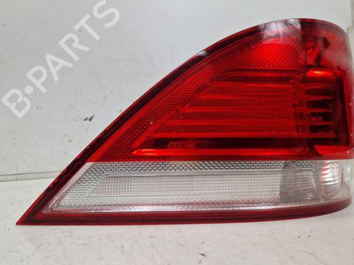 Left taillight VW GOLF V Variant (1K5) 1.4 TSI | BP34738168C34 - Image 4