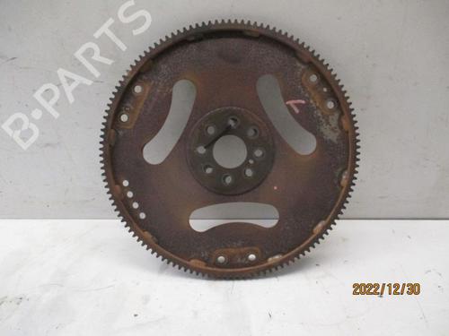 Used Flywheel DODGE CHARGER 6.4 SRT8 (477 hp) 28174226