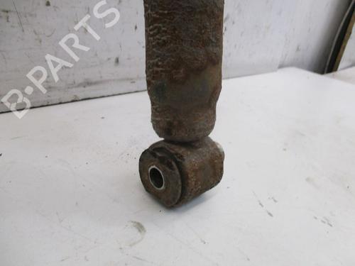 Left rear shock absorber BMW 7 (E32) 730 i, iL | BP29089959M18 