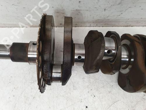 Other OPEL AGILA B (H08) 1.0 (F68) | BP39007544O1 - Image 7