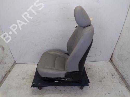 Right front seat KIA SORENTO II (XM) 2.4 CVVT | BP31588434C16 