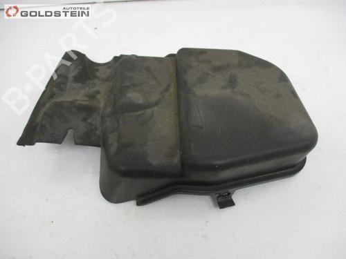 Other BMW 1 (E87) 116 i | BP37099908O1 - Image 2