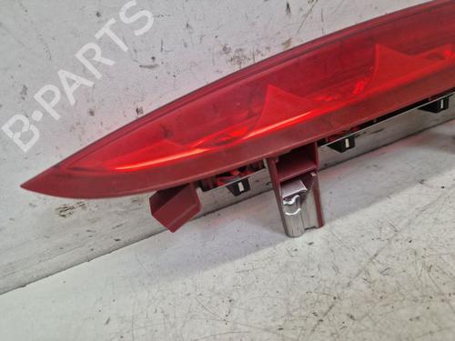 Third brake light PEUGEOT 208 I (CA_, CC_) 1.4 VTi | BP29101935L11 
