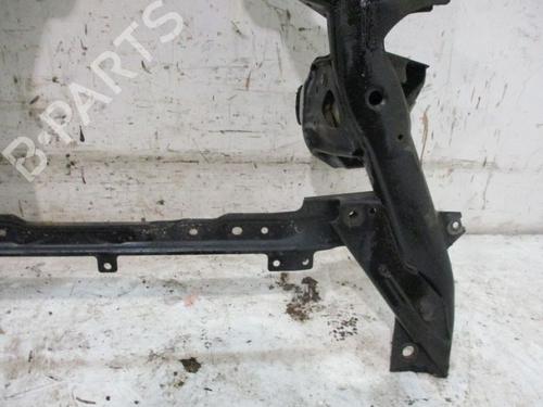 Subframe BMW X5 (E70) xDrive 48 i | BP37117816M9 - Image 10