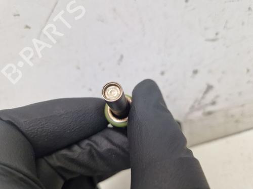 Injector MERCEDES-BENZ C-CLASS (W204) C 300 4-matic (204.081) | BP29102008M100 