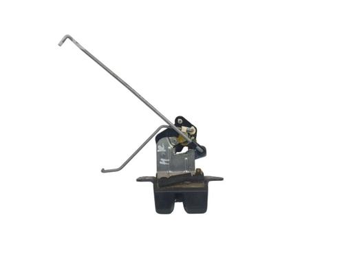electronic-module-hyundai-tucson-jm-2004-2005-2006-2007-2008-2009-2010-2011-2012-2013-2014-2015-2016-2017-2018-2019-38029605 main image