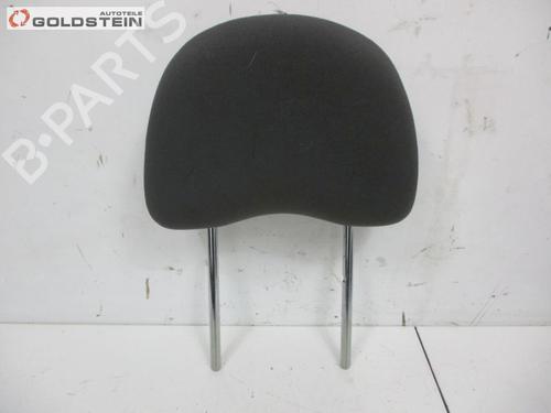 Nakkestøtte Nakkestøtte VW FOX Hatchback (5Z1, 5Z3, 5Z4) 1.2 (55 hp) 37107225 37107225